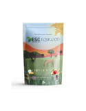 Chips de Pomme ESC 500g - Nature Horse Langon
