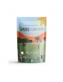 EQUIGOOD EUCALYPTUS 1kg - Nature Horse Langon