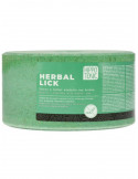 Pierre à sel Herbalick
