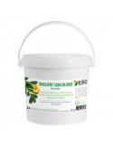 Onguent Blond ESC 1L - Nature Horse Langon