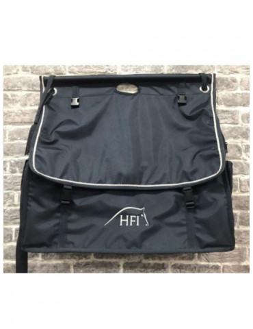 HFI SAC DE RANGEMENT ECURIE - MARINE