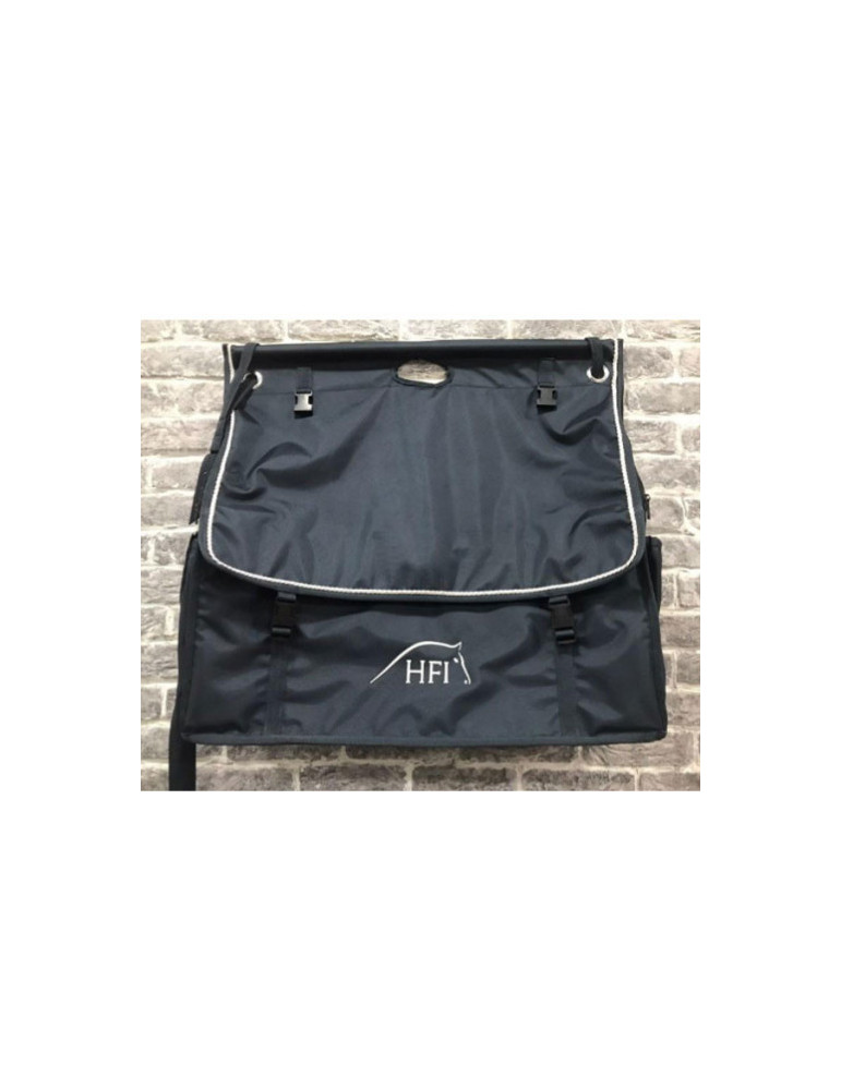 HFI SAC DE RANGEMENT ECURIE - MARINE