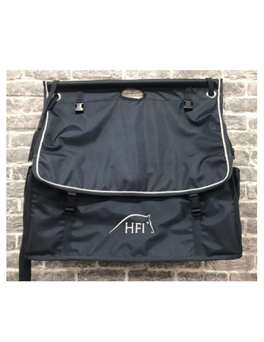 HFI SAC DE RANGEMENT ECURIE - MARINE