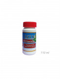 SOS Fouchette pot pinceau 110 ml