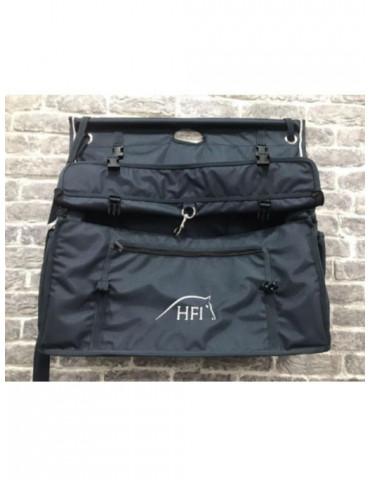 Sac de rangement d'écurie HFI marine 2