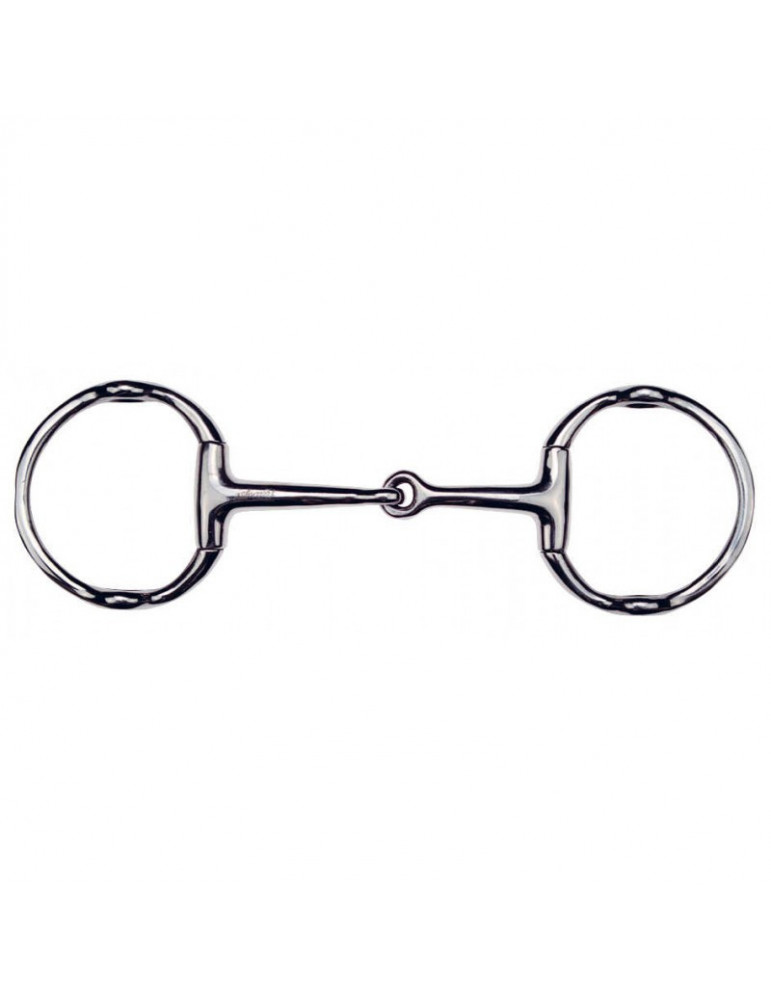 Releveur Feeling olive brisé inox, 125
