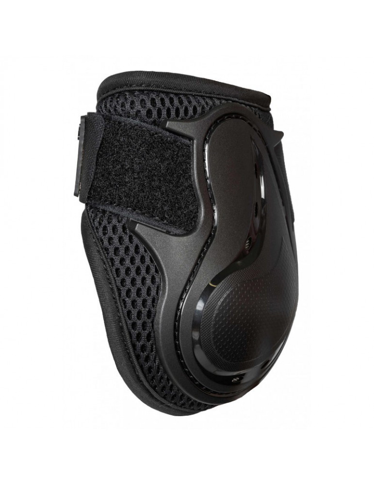 Protège boulet Airflow taille M