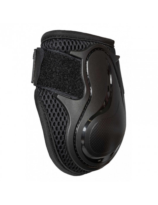 Protège boulet Airflow taille M