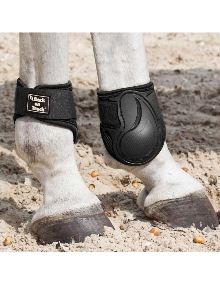 Protège boulet Airflow taille M