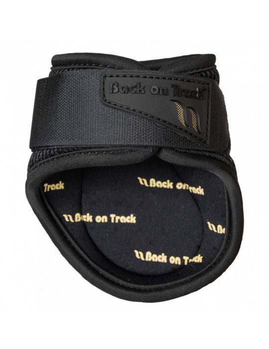 Protège boulet Airflow taille M