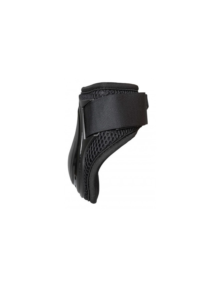 Protège boulet Airflow taille M