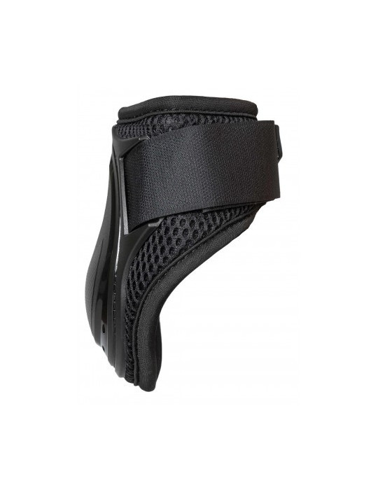 Protège boulet Airflow taille M