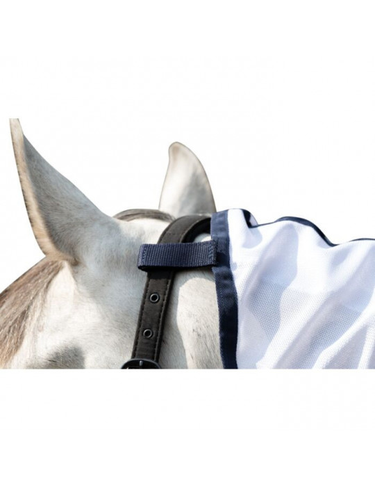 Couverture Anti-mouche -Strong- 145/6.4