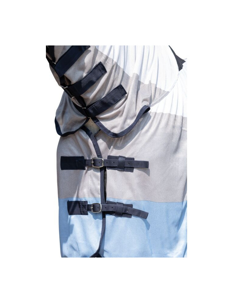 Couverture Anti-mouche -Strong- 135/6.0