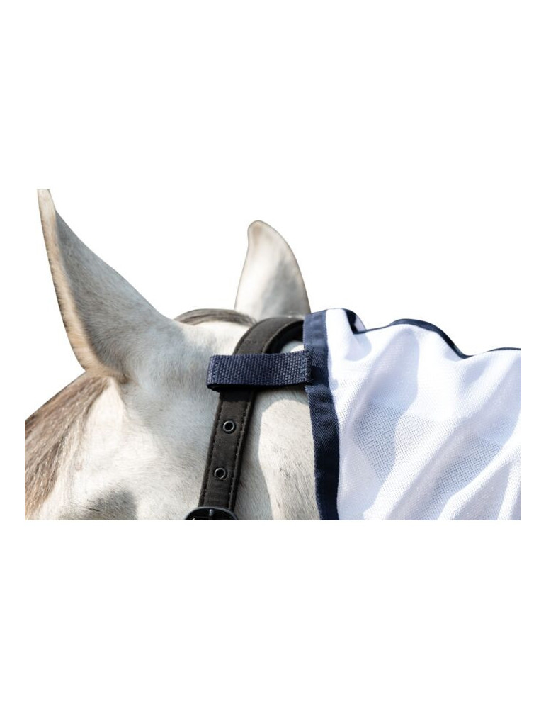 Couverture Anti-mouche -Strong- 135/6.0