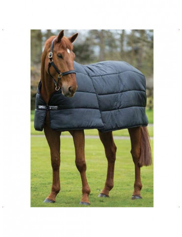 Liner OPTIMO 200g 6'3/140cm