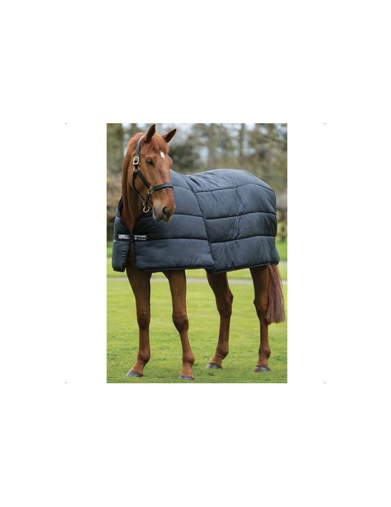 Liner Horseware Optimo 200 g, taille 6'3 (140 cm)