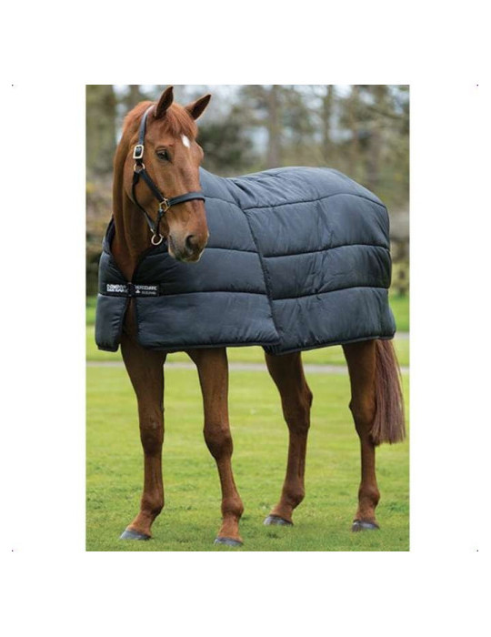 Liner Horseware Optimo 200 g, taille 6'3 (140 cm)