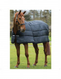 Liner Horseware Optimo 200 g, taille 6'3 (140 cm)