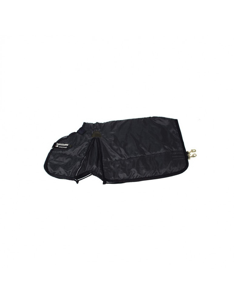 Liner Horseware Optimo 200 g, taille 6'3 (140 cm)