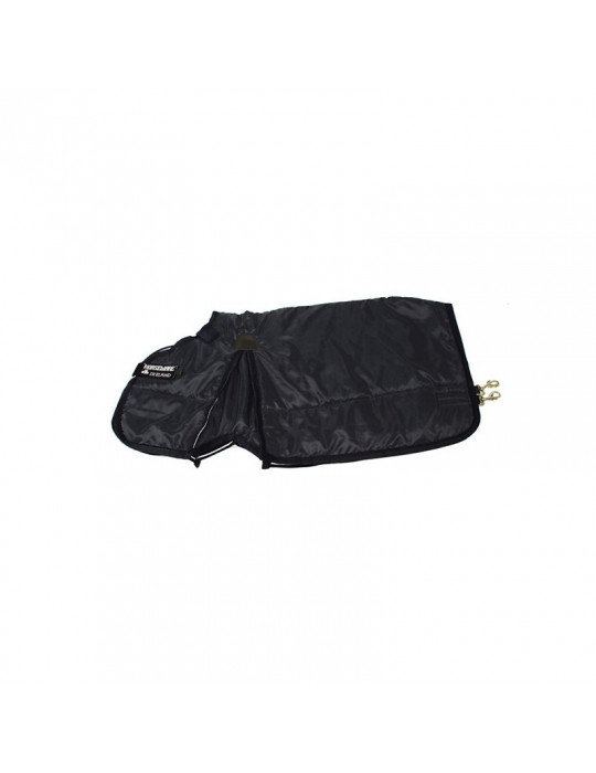 Liner Horseware Optimo 200 g, taille 6'3 (140 cm)