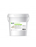 Vitamine E ESC - Nature Horse Langon