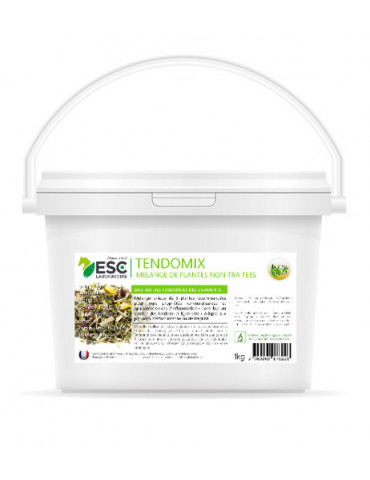 Tendomix 1kg