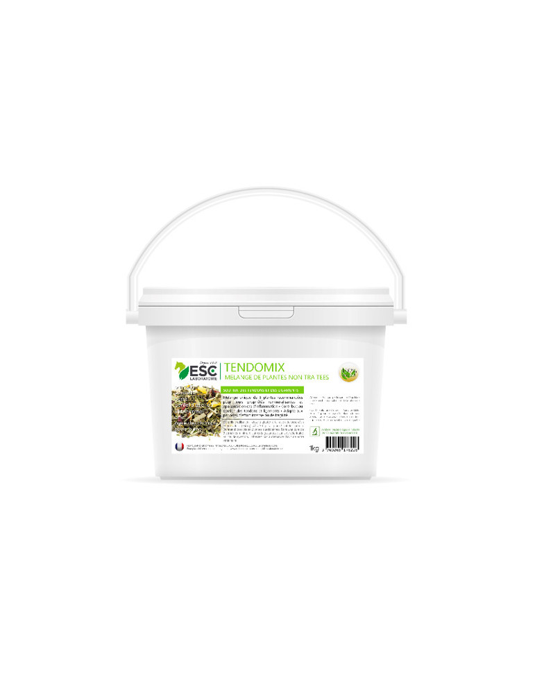Tendomix 1kg
