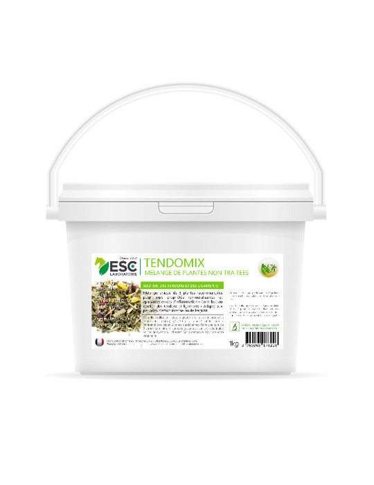 Tendomix 1kg