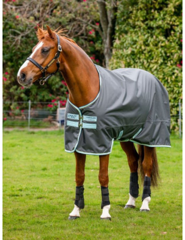 Couverure d'ext 50gr 125cm  AAPF91-JDB0-69