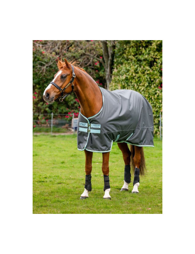 Couverure d'ext 50gr 125cm  AAPF91-JDB0-69