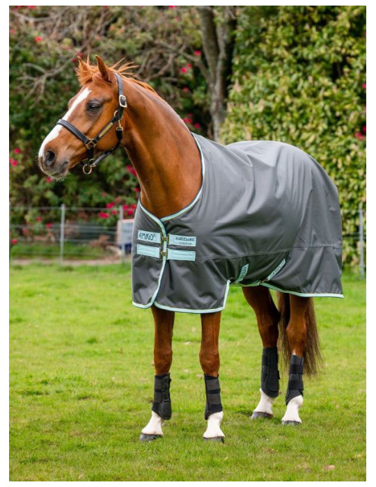 Couverure d'ext 50gr 125cm  AAPF91-JDB0-69