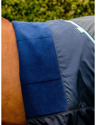 Couverure d'ext 50gr 125cm  AAPF91-JDB0-69 2