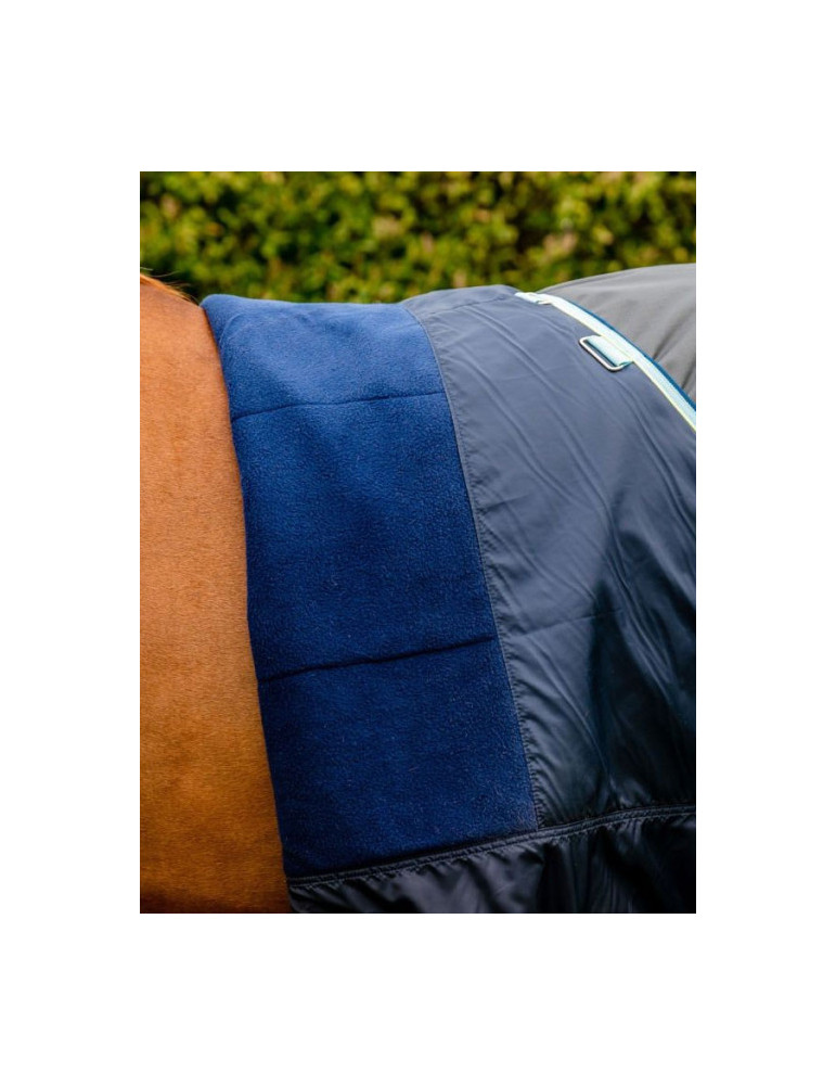 Couverure d'ext 50gr 125cm  AAPF91-JDB0-69