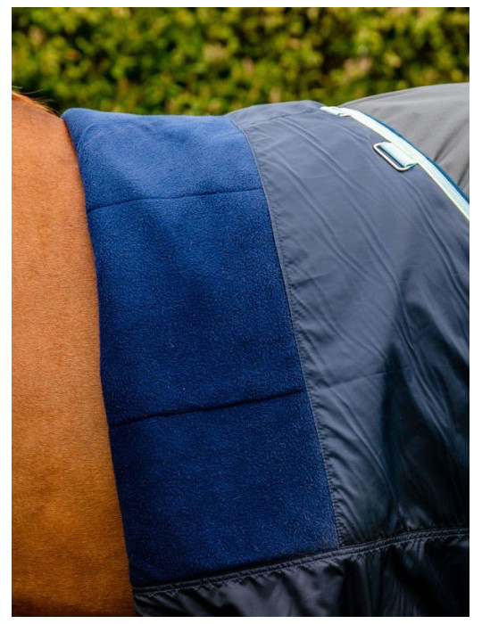 Couverure d'ext 50gr 125cm  AAPF91-JDB0-69