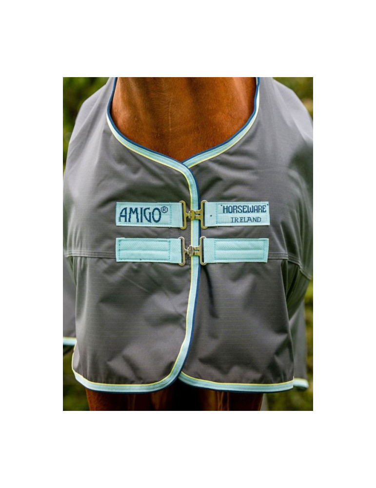 Couverure d'ext 50gr 125cm  AAPF91-JDB0-69