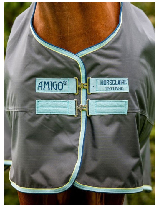 Couverure d'ext 50gr 125cm  AAPF91-JDB0-69