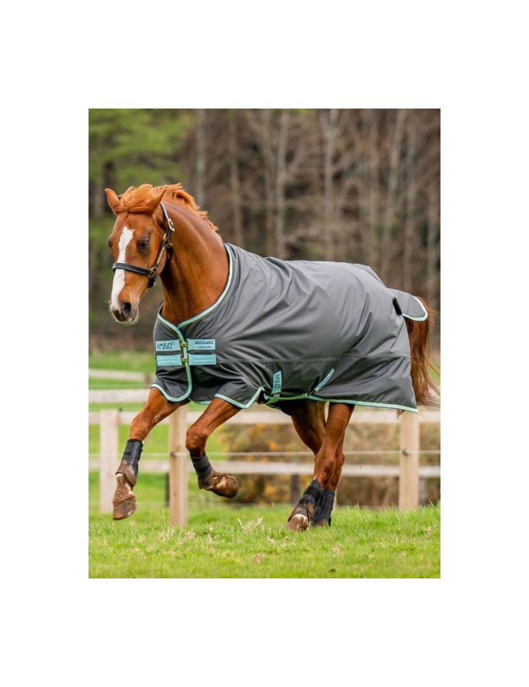 Couverure d'ext 50gr 125cm  AAPF91-JDB0-69