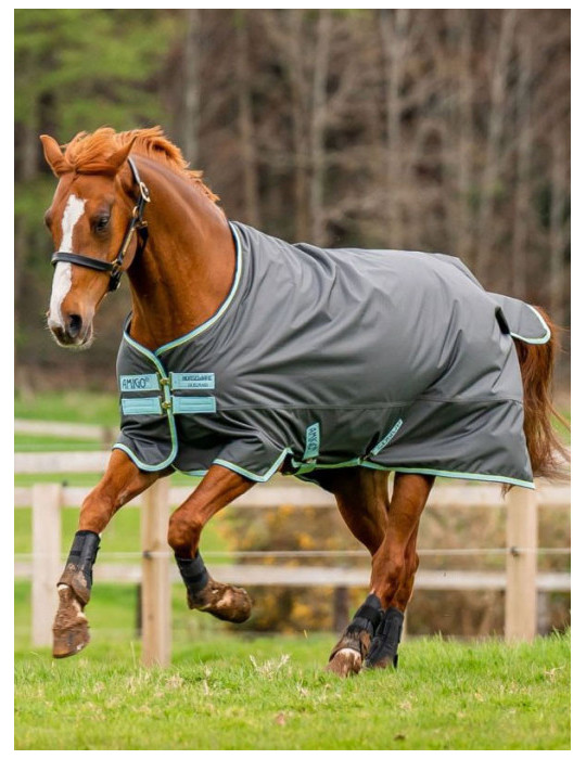 Couverure d'ext 50gr 125cm  AAPF91-JDB0-69