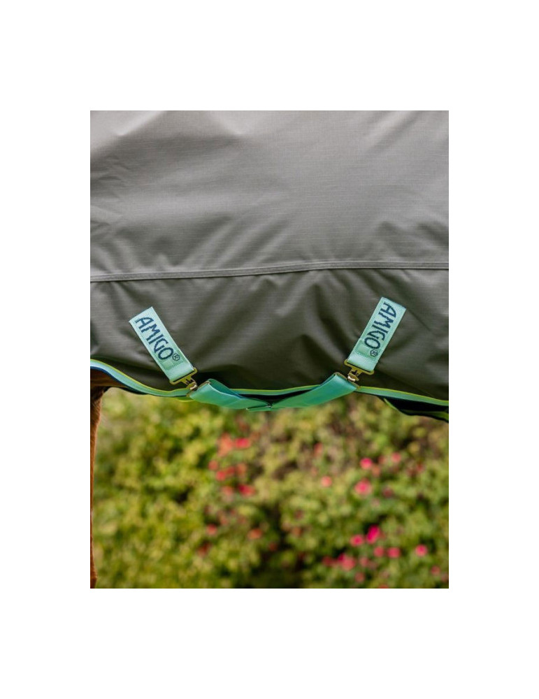 Couverure d'ext 50gr 125cm  AAPF91-JDB0-69