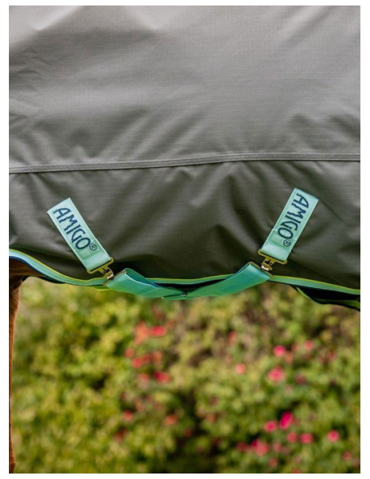 Couverure d'ext 50gr 125cm  AAPF91-JDB0-69