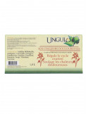 SoS chaleurs douloureuses 1.8 L - Nature Horse Langon