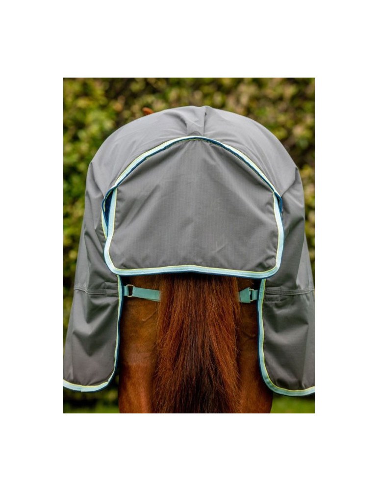 Couverure d'ext 50gr 125cm  AAPF91-JDB0-69