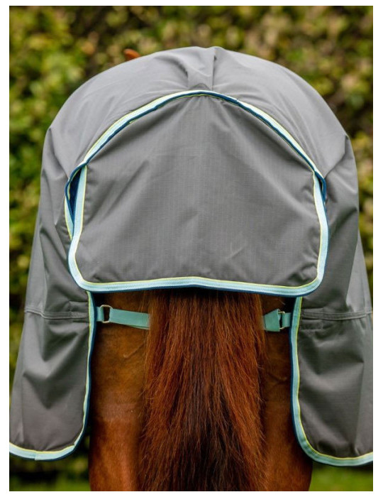 Couverure d'ext 50gr 125cm  AAPF91-JDB0-69