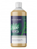 Aloe vera Hilton Herbs 1L - Nature Horse Langon