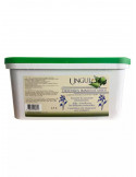 Defenses Immunitaires 2.5L - Nature Horse Langon