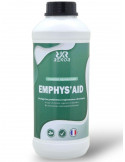 EMPHYS'AID 1L - Nature Horse Langon