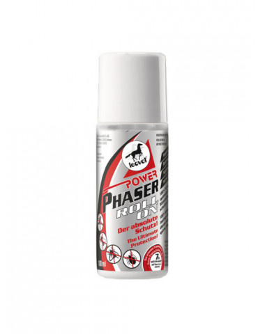 Power phaser roll on 75ml