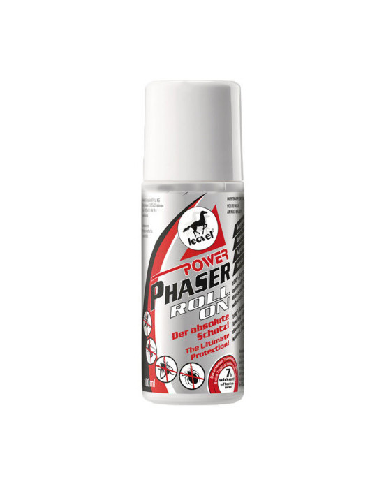 Power phaser roll on 75ml