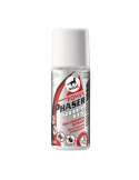 Power phaser roll on 75ml - Nature Horse Langon